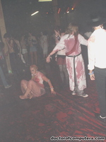 PICT0050.jpg